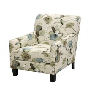 edgewood-627-fauteuil-flash-decor