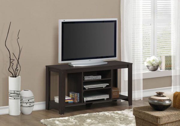 Monarch - I 3529 meuble TV