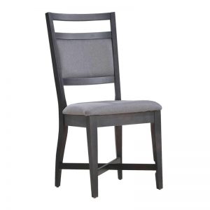 arboitpoitras-ar-6031-chaise-merisier-flash-decor