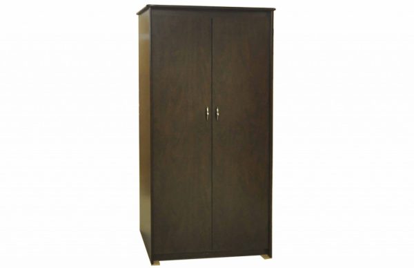 modern-furnitur-130-armoire-flash-decor