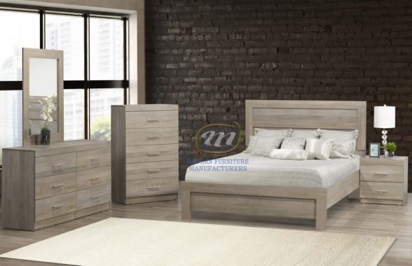 modern-furniture-5015-chambre-adulte-flash-decor