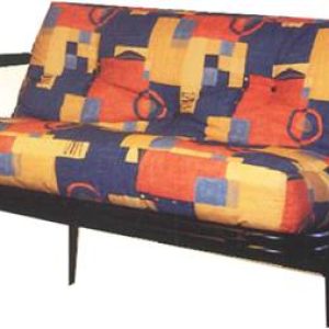 dormatex-detente-futon-flash-decor