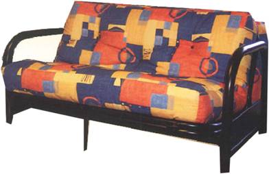 dormatex-detente-futon-flash-decor