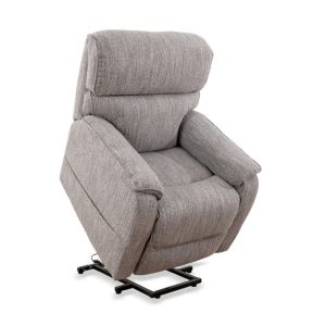 ifdc-6360-fauteuil-flash-decor