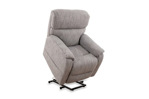 ifdc-6360-fauteuil-flash-decor