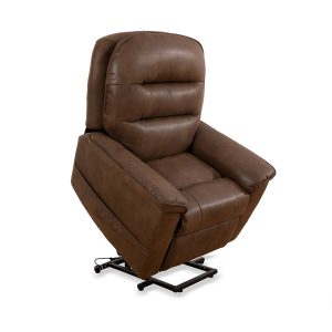 ifdc-6365-fauteuil-flash-decor
