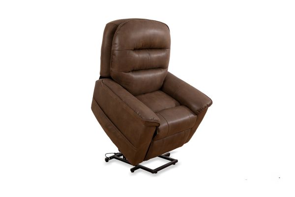 ifdc-6365-fauteuil-flash-decor