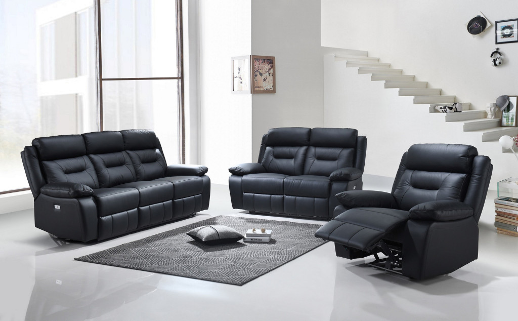 ifdc-8110-sofas-flash-decor