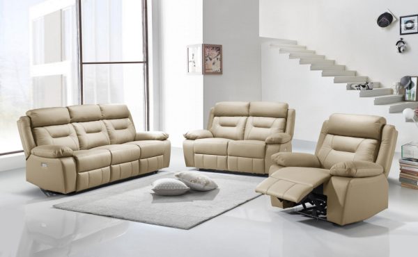 ifdc-8111-sofas-flash-decor