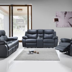 ifdc-8120-sofas-flash-decor