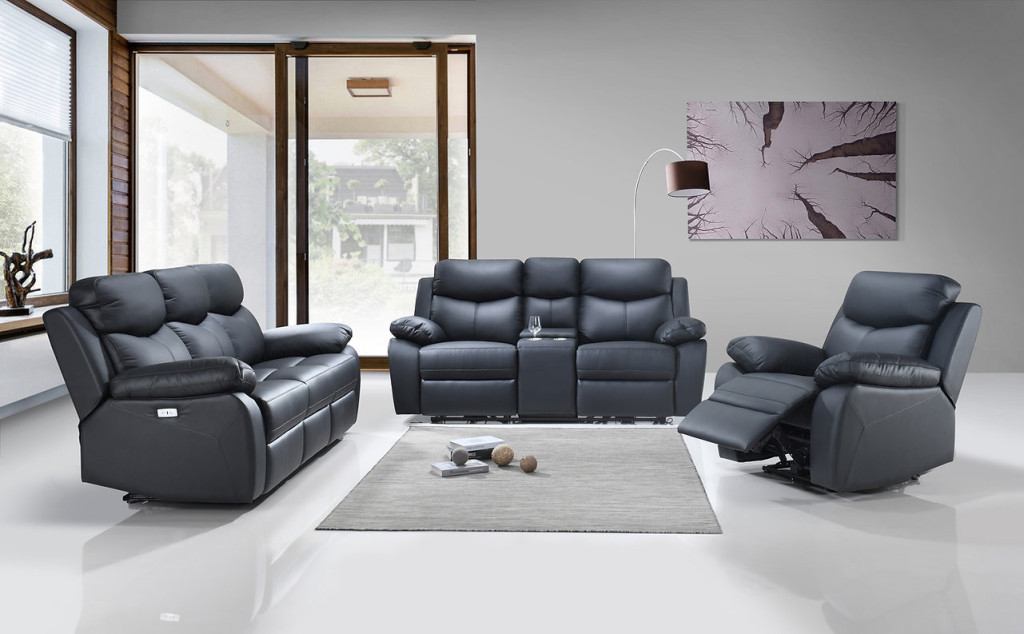 ifdc-8120-sofas-flash-decor