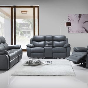 ifdc-8121-sofas-flash-decor