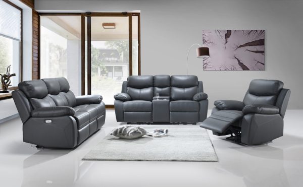 ifdc-8121-sofas-flash-decor