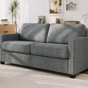 titus-t1812c-sofa-flash-decor