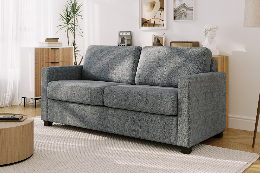 titus-t1812c-sofa-flash-decor