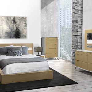 ekdesign-10000-chambre-flash-decor