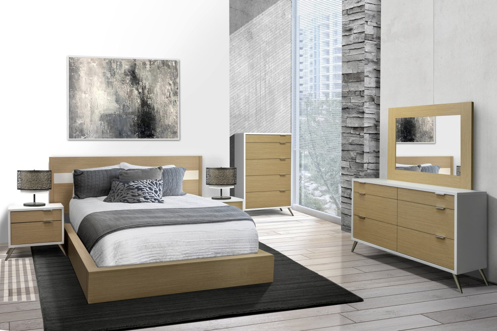 ekdesign-10000-chambre-flash-decor