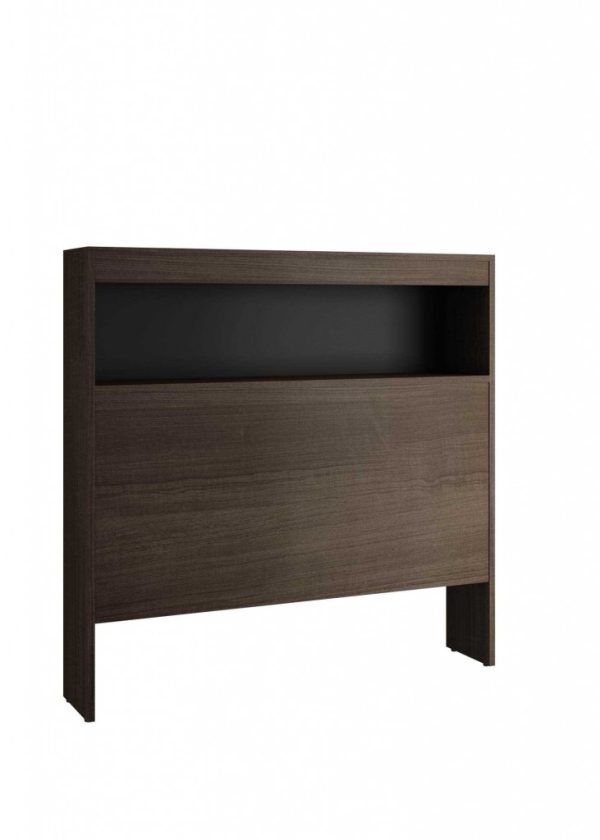 Sua-V - BILLABONG - Tête de Lit – Image 11