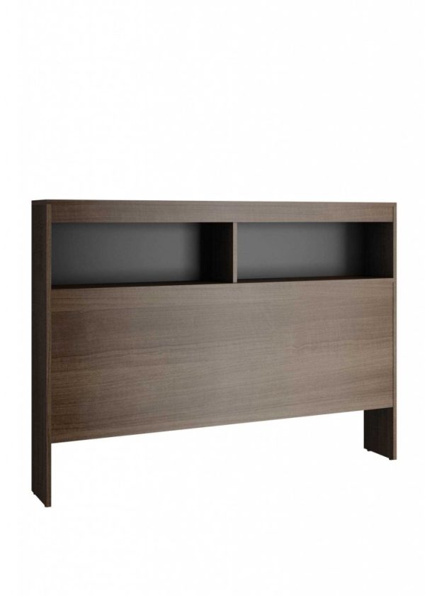 Sua-V - BILLABONG - Tête de Lit – Image 14