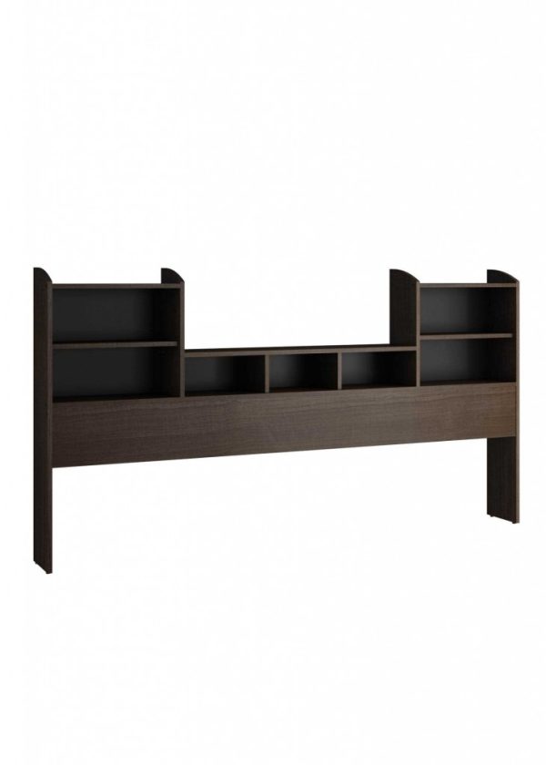 Sua-V - BILLABONG - Tête de Lit Latérale – Image 5