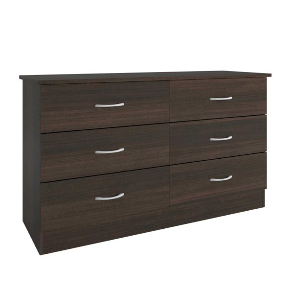 Sua-V - BILLABONG - Bureau Double – Image 6