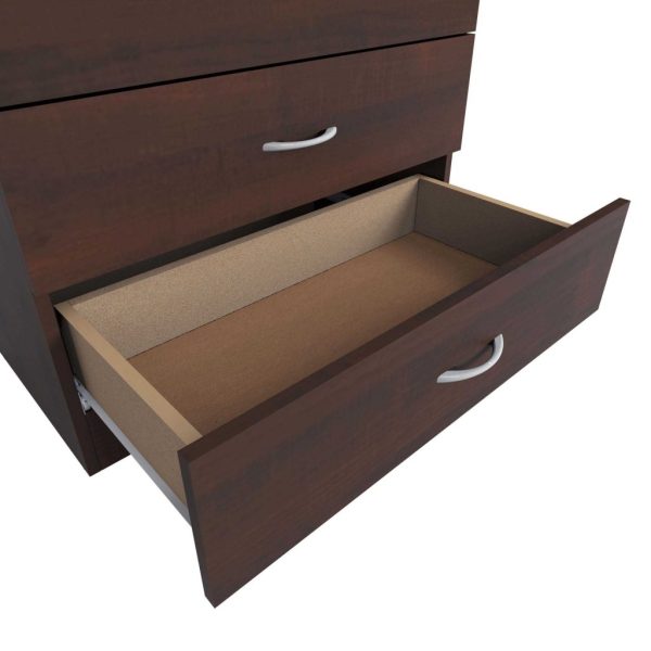 Sua-V - BILLABONG - Commode – Image 6