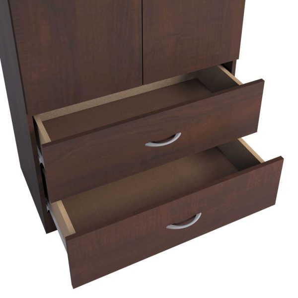 Sua-V - BILLABONG - Armoire – Image 9