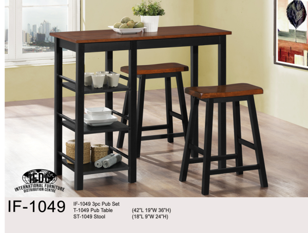 IFDC - 1049 Cuisine – Image 2
