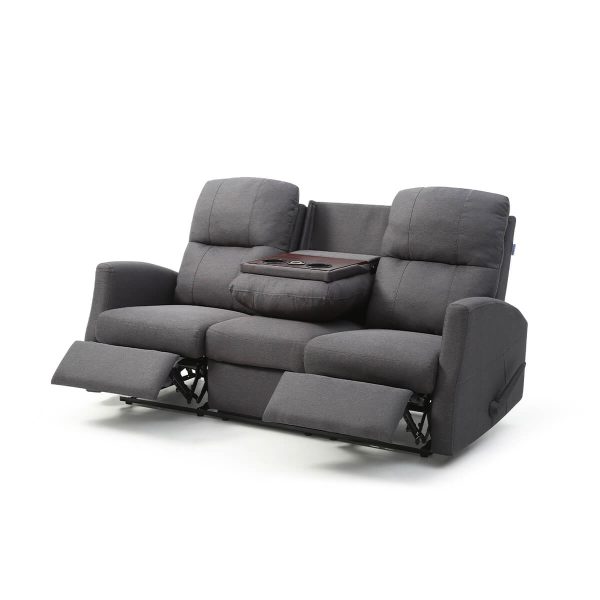 Cazis - Athenes Sofa – Image 3