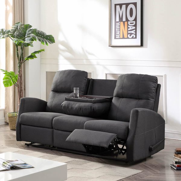 Cazis - Athenes Sofa – Image 2