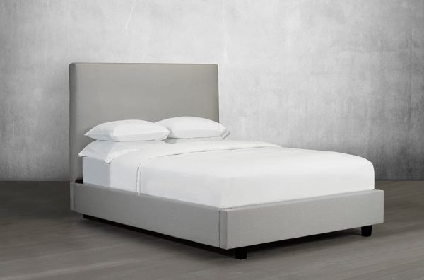 Titus Rosemont - R150 – Image 5