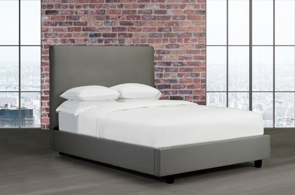 Titus Rosemont - R150 – Image 4