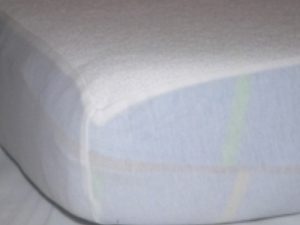 Futon Inter Couvre matelas