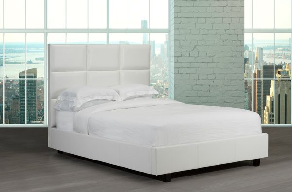 Titus Rosemont - R159 – Image 4