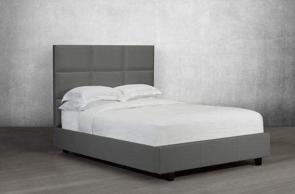 Titus Rosemont - R159 – Image 5