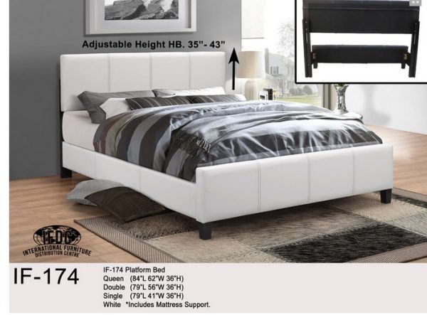 IFDC - 165 Lit – Image 3