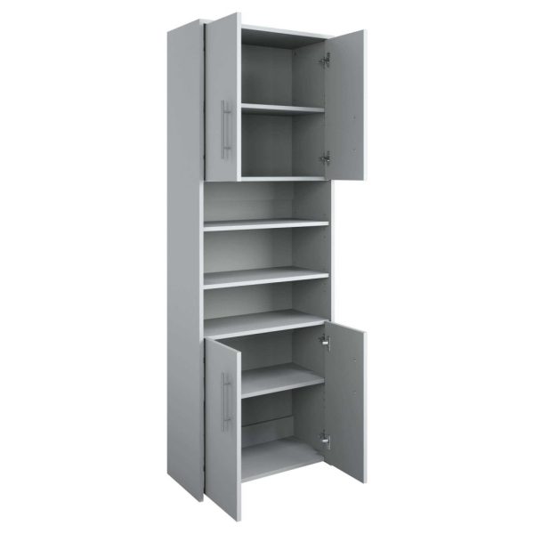 SuaV - 1811.28 Armoire – Image 2