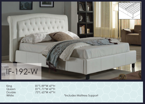IFDC - 192 lit – Image 3
