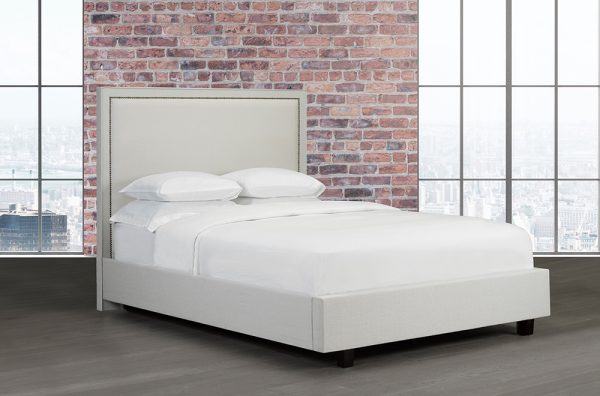 Titus Rosemont - R199 – Image 4