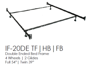 IFDC - 20