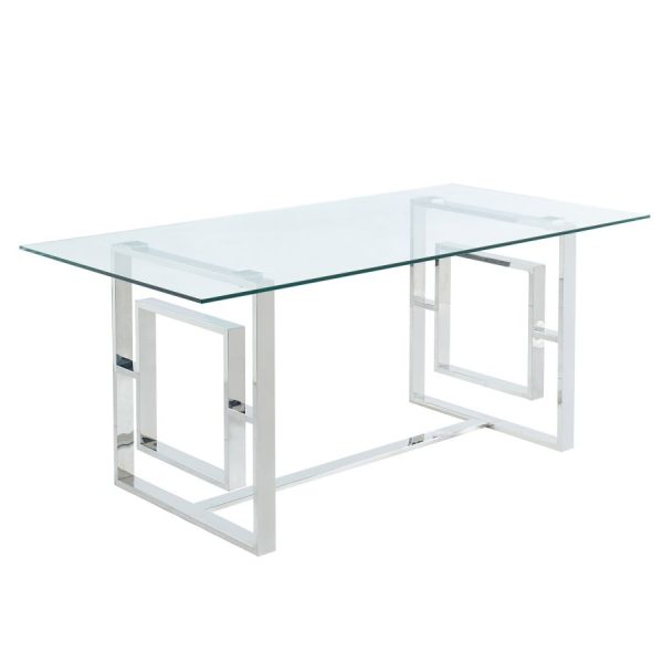 Worldwide - Eros Table – Image 4