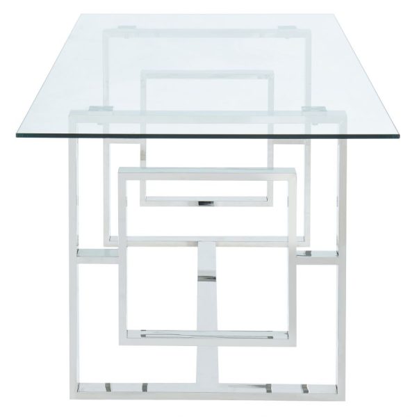 Worldwide - Eros Table – Image 5