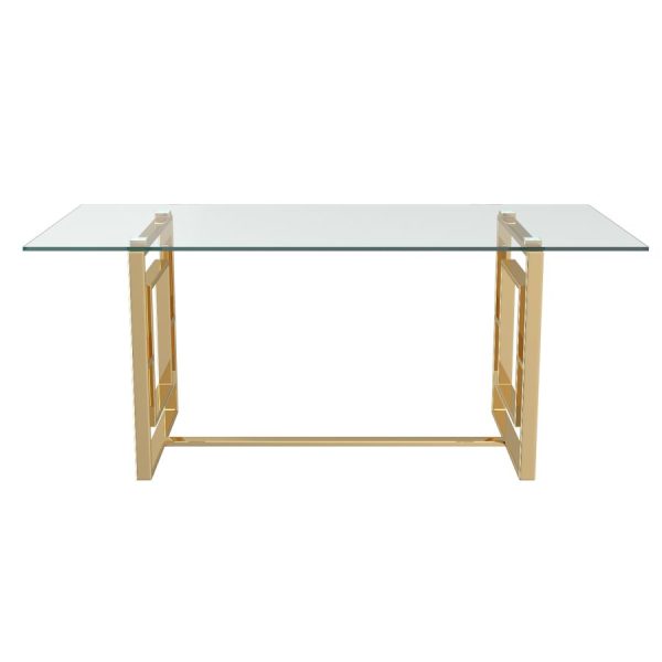 Worldwide - Eros Table – Image 2