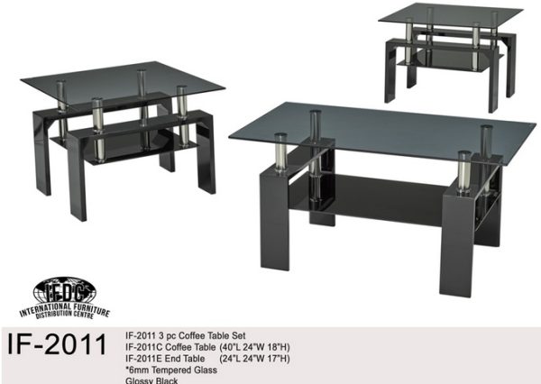 IFDC - 2011 Table – Image 2