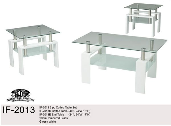 IFDC - 2011 Table – Image 3