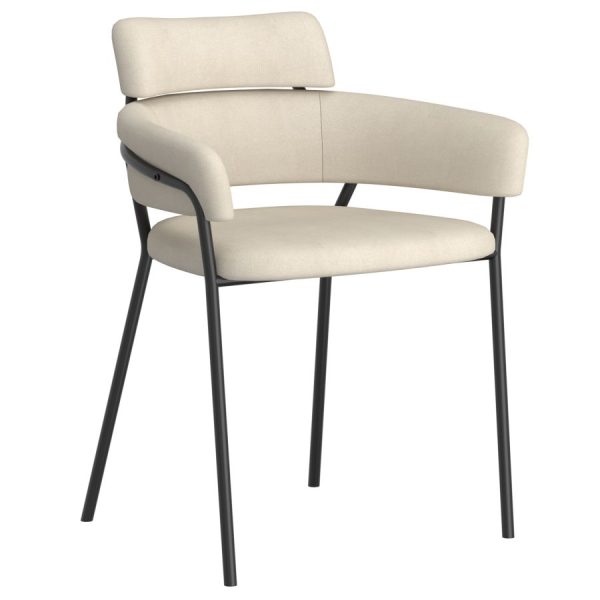 Worldwide - Axel Chaise – Image 5