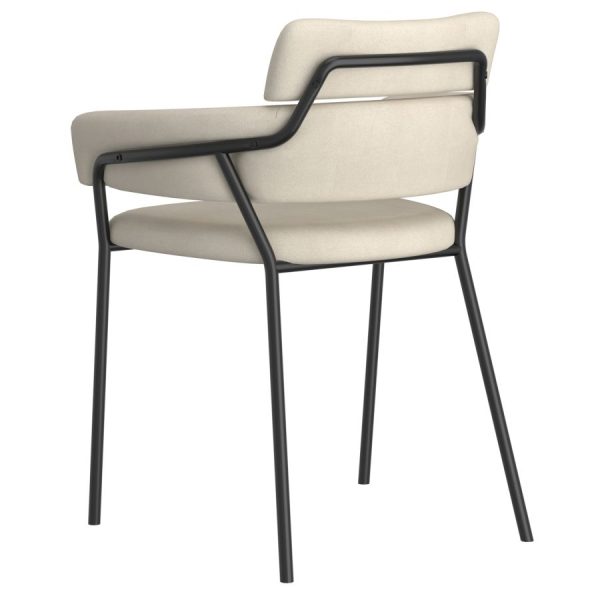 Worldwide - Axel Chaise – Image 6