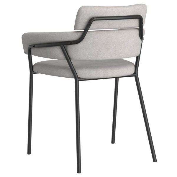Worldwide - Axel Chaise – Image 3