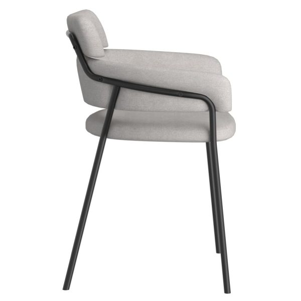 Worldwide - Axel Chaise – Image 4