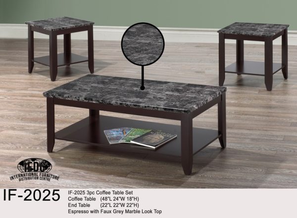 IFDC - 2025 Tables – Image 2